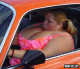 airbag sans option-humourenvrac